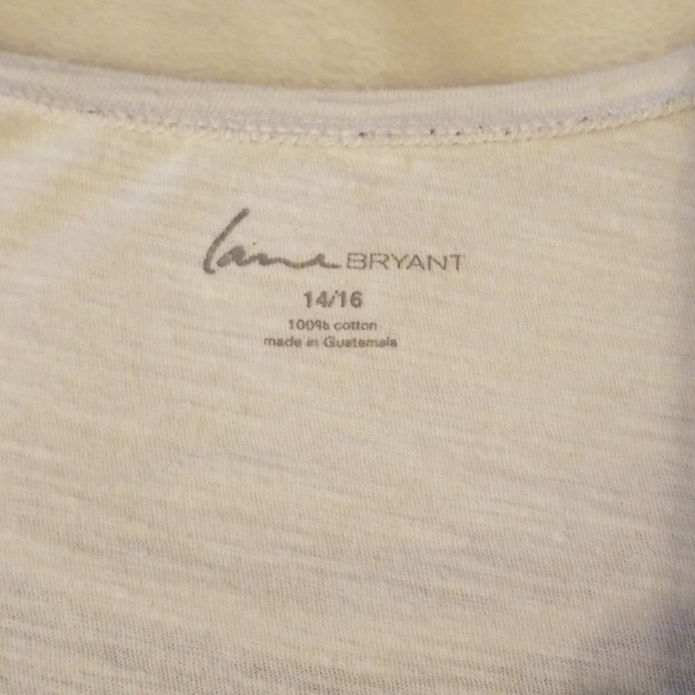 Shirt - Picture 3 of 4